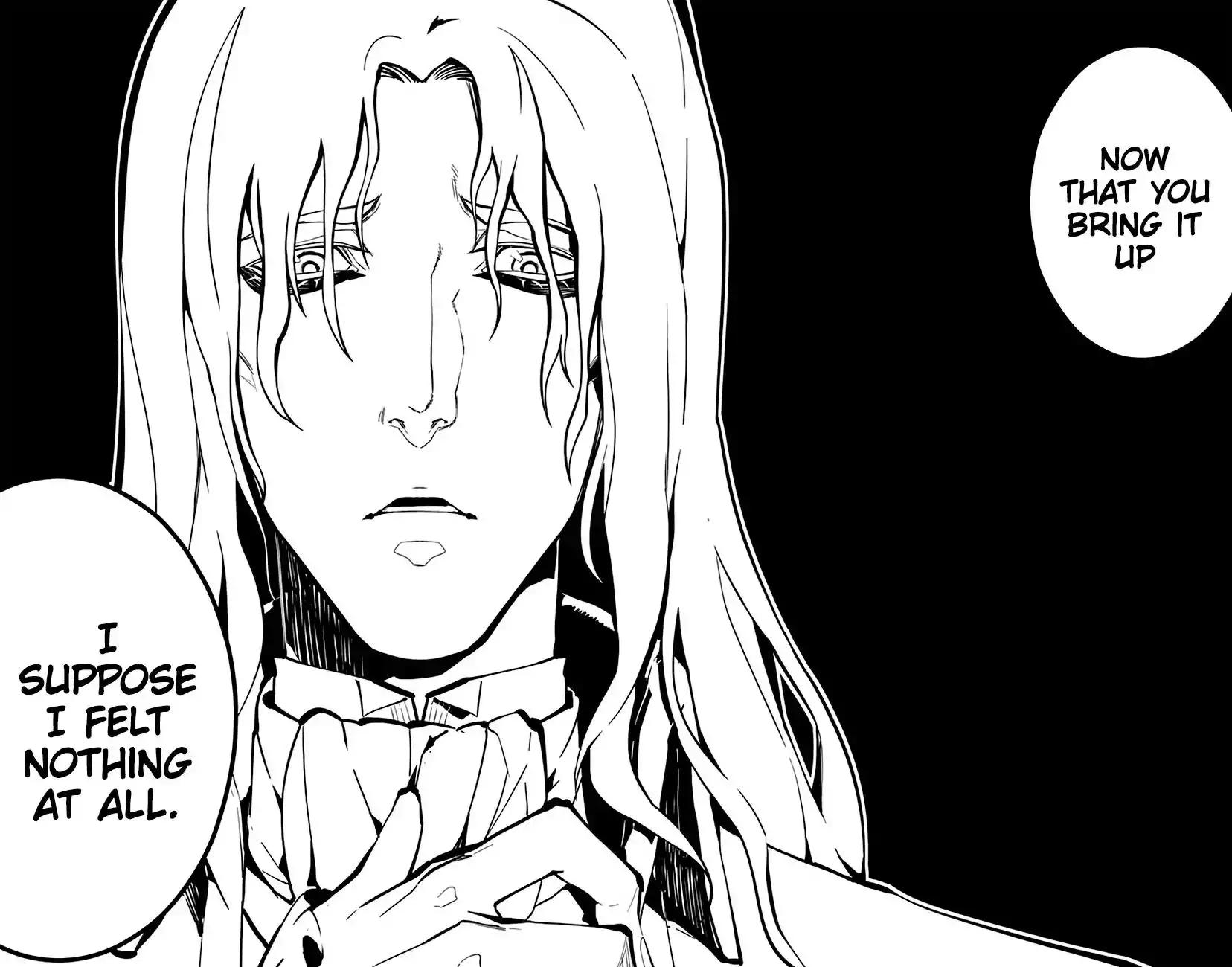 Chronos Ruler Chapter 45 9